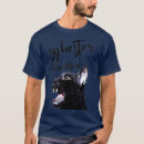 Recherche de sylvester cat tshirts Cute