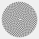 Recherche de motif mathématique autocollants Pour tous