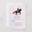 Recherche de cavalier de cheval invitations Équitation