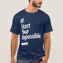 Suche nach unmögliche liebe tshirts Motivation