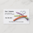 Recherche de cintres cartes visite Nettoyage