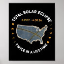 Suche nach sonnenenergie poster Sonnenfinsternis