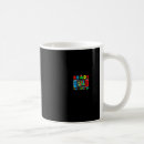 Recherche de manche à tasses Aventure