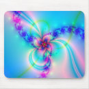 Suche nach fraktal blumen mousepads Rosa