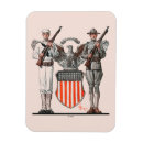 Suche nach patriotismus magnete Adler