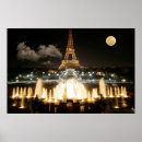 Recherche de tour eiffel posters I love paris