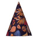 Recherche de illustration chapeaux Transparent