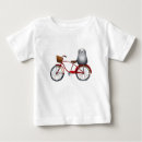 Recherche de animation bébé vêtements Dessin