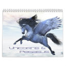 Suche nach unicorn kalender Pegasus