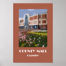 Suche nach mall kunst Stadt