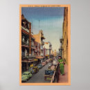 Recherche de chinois vintage posters De voyage vintage
