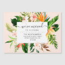 Suche nach paradiesvogel magneten Aquarell