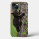 Suche nach tennessee ipad hüllen Great smoky mountains nationalpark