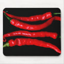 Suche nach pfeffer mousepads Gewürz