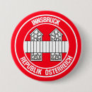 Suche nach österreich reise buttons Austria