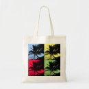 Recherche de de mer tote bags Paradis
