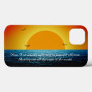 Suche nach sonnenuntergang iphone hüllen Natur