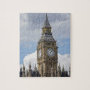 Suche nach großbritannien puzzle Gebäude