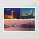 Recherche de lago cartes postales Europe