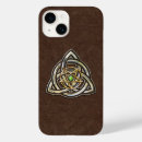 Recherche de pentacle iphone coques Sorcellerie