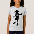 Recherche de harry potter dobby Sorcellerie