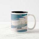 Recherche de turkmen tasses Dinde
