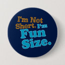 Recherche de short badges Petit