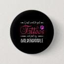 Recherche de géométrique dessin badges Dessins de tatouage
