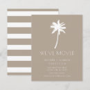 Suche nach vers einladungen Ich bin bewegt