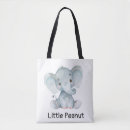 Suche nach erdnuss taschen Für sie