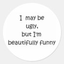 Recherche de attitude autocollants Mignon