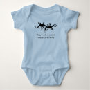Recherche de salamandre bébé vêtements Gecko