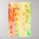 Suche nach book cover poster Vintag