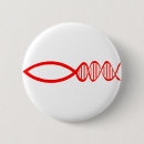 Recherche de agnostique badges Darwin