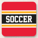 Recherche de black dessous de verres Noir