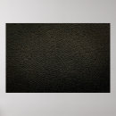 Suche nach grob poster Leer