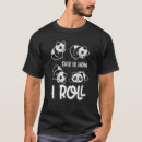 Recherche de panda bear tshirts Animal