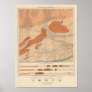 Suche nach geology poster Geological map