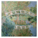 Suche nach claude monet kunst fliesen 1840 1926