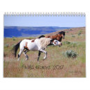 Suche nach pferdeartig kalender Wild