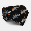 Suche nach flagge von amsterdam krawatten Niederlande