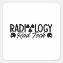 Recherche de radiographie autocollants Xray