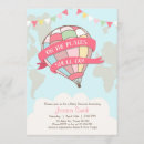 Recherche de ligne aérienne invitations Pour elle