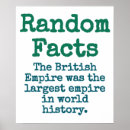 Suche nach größten poster Lustig