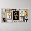 Recherche de mythologique posters Artefacts