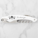 Recherche de tatouage ouvre bouteilles Style de tatouage