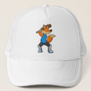 Recherche de cricket casquettes Batteur