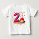 Suche nach entwürfe baby tshirts Für kinder
