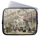 Suche nach ausstellung laptop schutzhüllen Jahrhundert