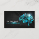 Suche nach psychologist visitenkarten Psychology